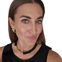 Stephanie Krubsack