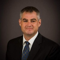 Trident SCM Employee Mark Stacy's profile photo