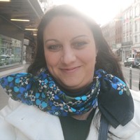 Restaurants Crocodile Employee Maité Turbelin's profile photo