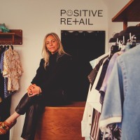 Anna Woods Email