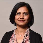 Nita Sachan Email