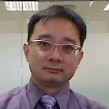 Brian Chen Email