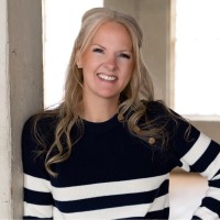 Sober(ish) Employee Kim Gamez's profile photo