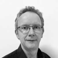 Patrick Mclean Email & Phone Number