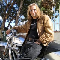 Jeff Routledge Email & Phone Number