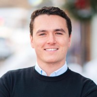 Ben Goldman Email & Phone Number