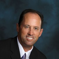 Marin Country Club Employee Ken Doherty's profile photo