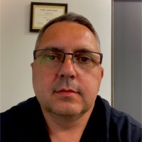 Ivan Fedchuk Email & Phone Number