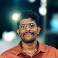 PgBee Employee Niyas Makkiyil's profile photo