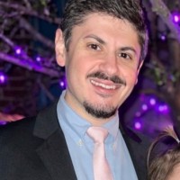 Edouard Abihabib Email & Phone Number