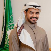 Rema Factory Employee Abdulrahman Alharbi's profile photo