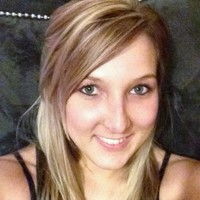 Rabbit Hole Distillery Employee Diane Simpson's profile photo