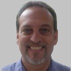 Information Systems Development Employee Joe Soria's profile photo