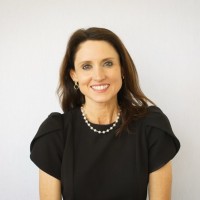 Drax Biomass Inc. Employee Brittany Myers's profile photo