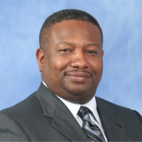 PENN Entertainment, Inc Employee Lee Howard's profile photo