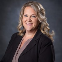 Geary Community Hospital Employee Ashley King's profile photo