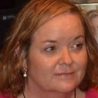 Eastern Oklahoma State College Employee Cynthia Bernardi-Valenzuela's profile photo