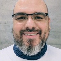 Webshippy Employee Attila Huszkó's profile photo