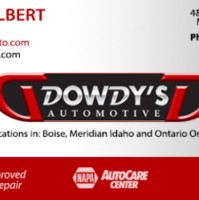 Scott Calbert Email
