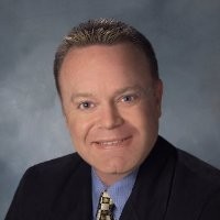 Richard Mandel Email & Phone Number