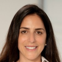 Kensington Senior Living Employee Kristen Heyer's profile photo