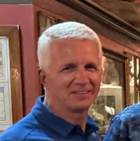 Polyguard Products, Inc. Employee Joe Barrow's profile photo