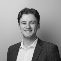 Fundpath Employee William Norton's profile photo