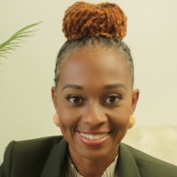 Danita Gentry Email & Phone Number