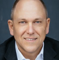 AURELIUS Employee Christian Mathesius's profile photo