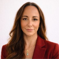 Outlook Therapeutics, Inc. Employee Danielle Greene's profile photo