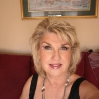 Maximum Realty Employee Anne McCullough's profile photo
