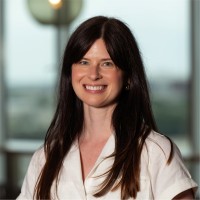 Riverside Employee Catherine Lockwood's profile photo