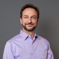 Hart Gaugler and Associates Employee John Kimble's profile photo