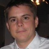 Aviation Asset Management Inc Employee Shaun Halsor's profile photo