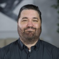 Tige Lytle Email & Phone Number