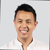 David Tran Email & Phone Number