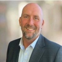 Jeffery Sorenson Email & Phone Number