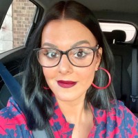 Michelly Silva Email