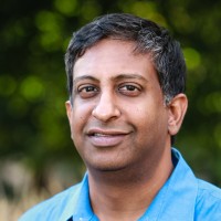 Arun Murali Email & Phone Number
