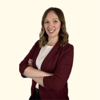 Christine Graham Email & Phone Number