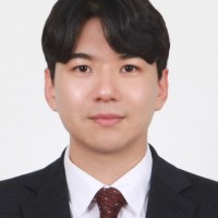 Korea Advanced Institute of Science and Technology Employee Min-Jun Baek's profile photo