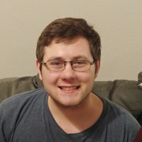 ValidFill Employee Quinton Vasile's profile photo
