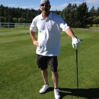 Robert Doucet Email & Phone Number