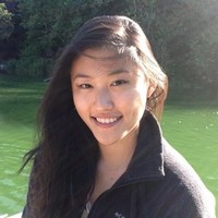 Helen Che Email & Phone Number