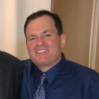 American Portfolios Employee Neil Ahearn's profile photo