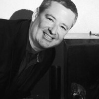 Kevin Cnare Email & Phone Number