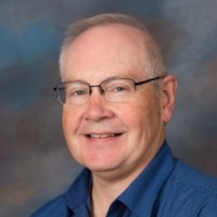 Tom Naughton Email & Phone Number