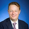 KPMG Employee Mark Semple's profile photo