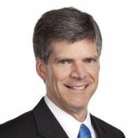 Extraordinary Homes Employee Dan Webster's profile photo