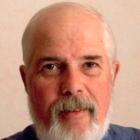 AutoCom Associates Employee Michael Arnholt's profile photo